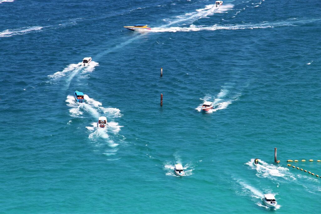 image-32